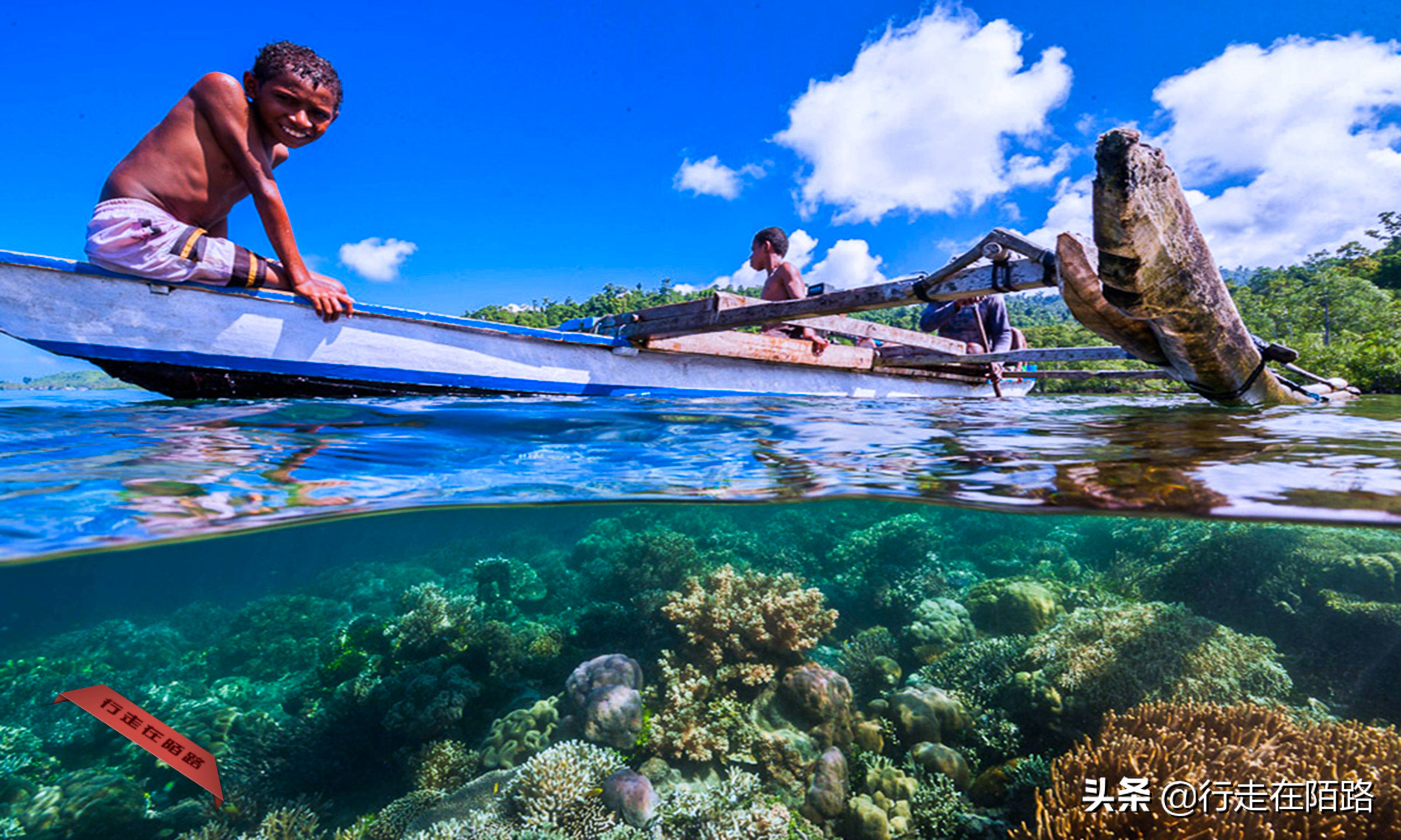 四王岛帕劳,四王岛和帕劳哪个好