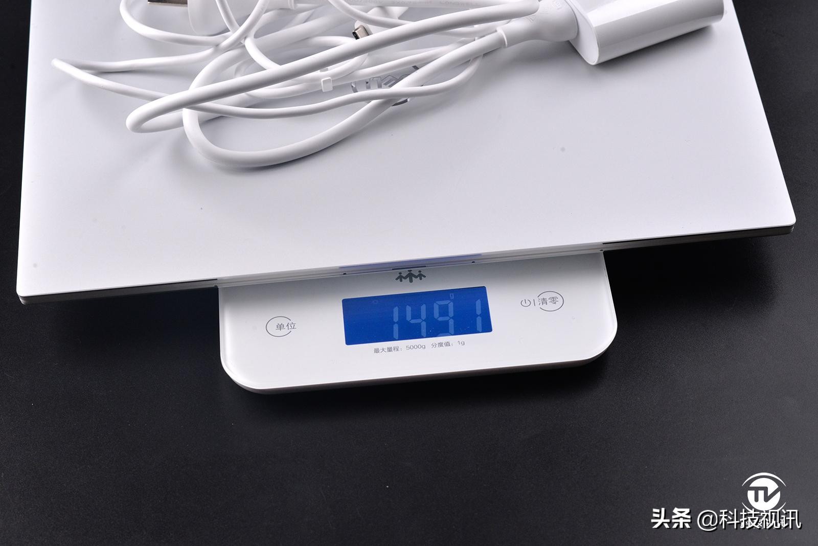 戴尔xps13-9343配置,戴尔新款xps139380多少钱