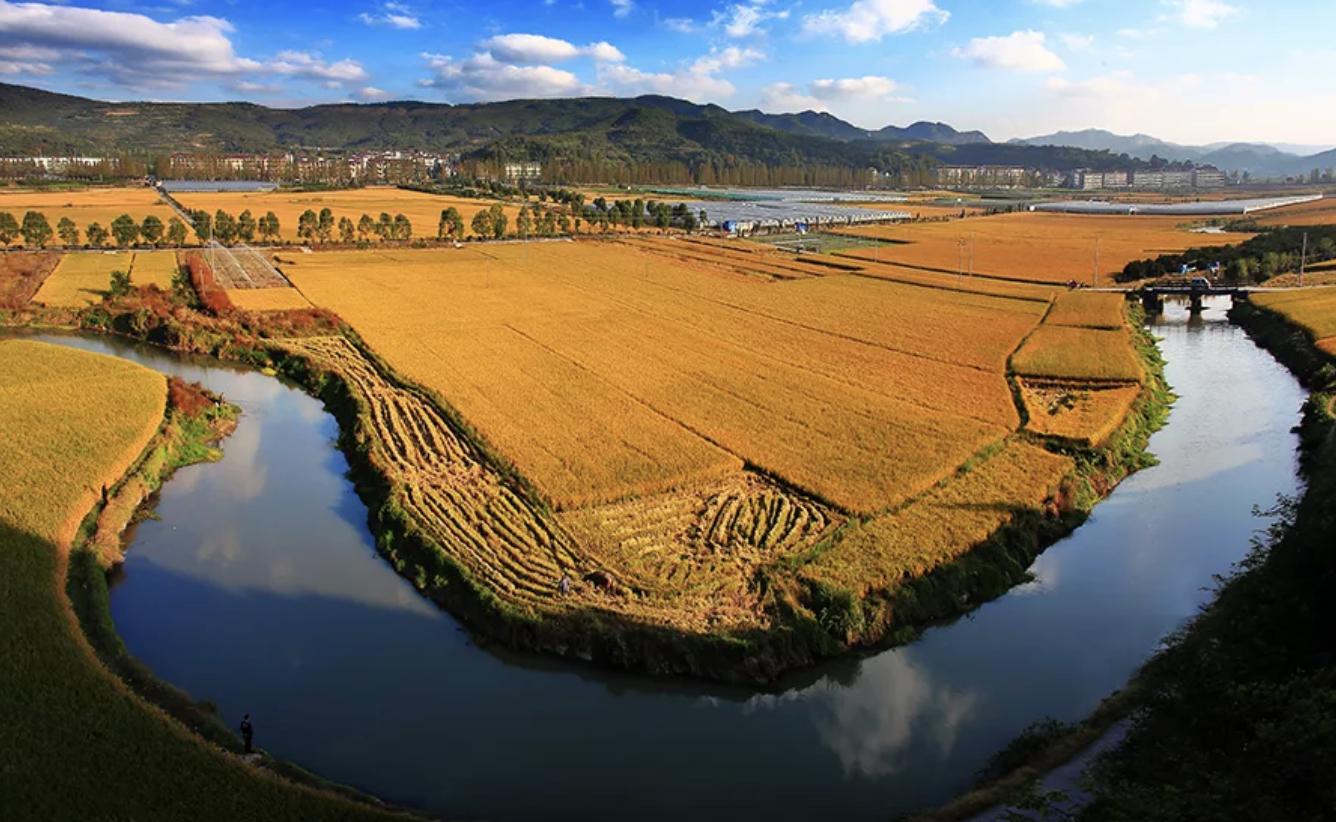 拥有中国最美海岸线的小县城,浙江四个冷门海岛