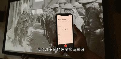 最近上映的电影豆瓣,最近上映的院线电影豆瓣评分