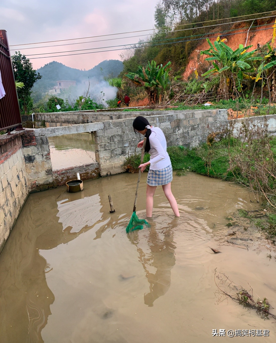 爆笑ps恶搞视频,恶搞搞笑ps素材