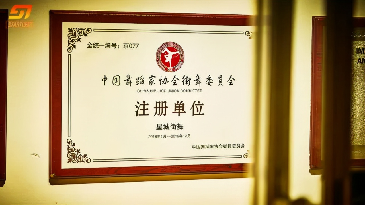 街舞加盟项目招商,加盟街舞培训赚钱