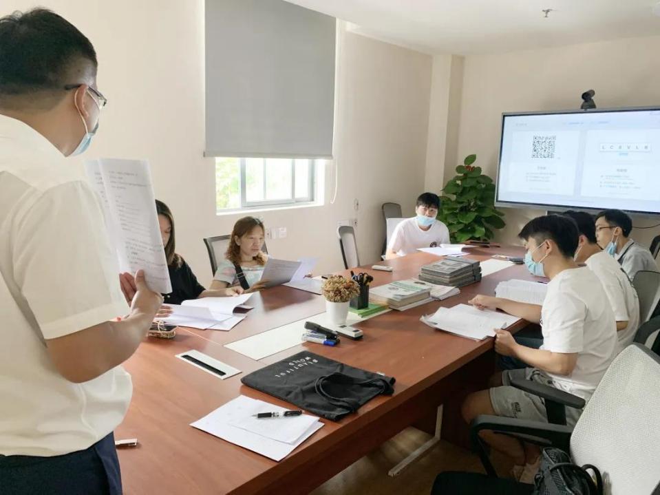 善世服务外包纠纷,善世服务外包企业管理