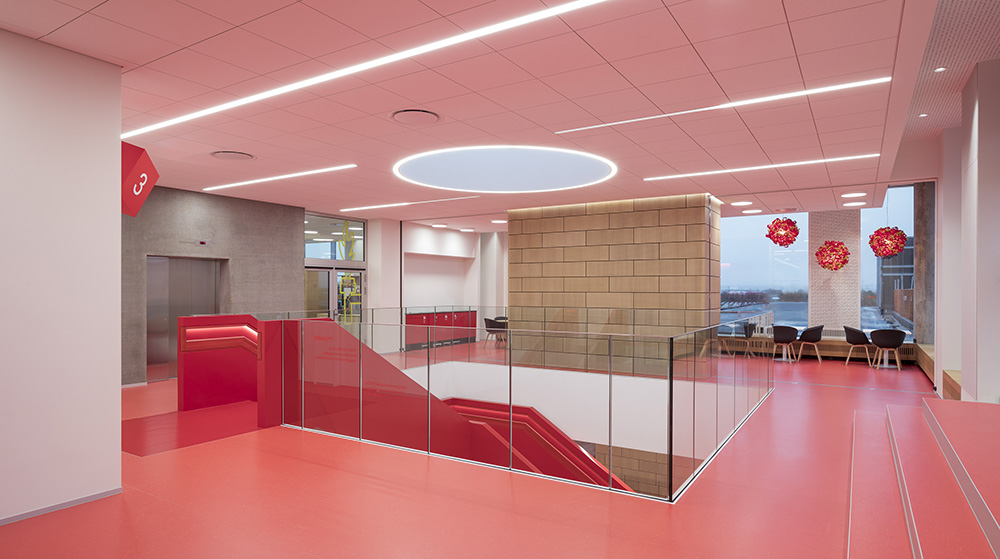 创想乐园积木拼搭,创想乐园主题