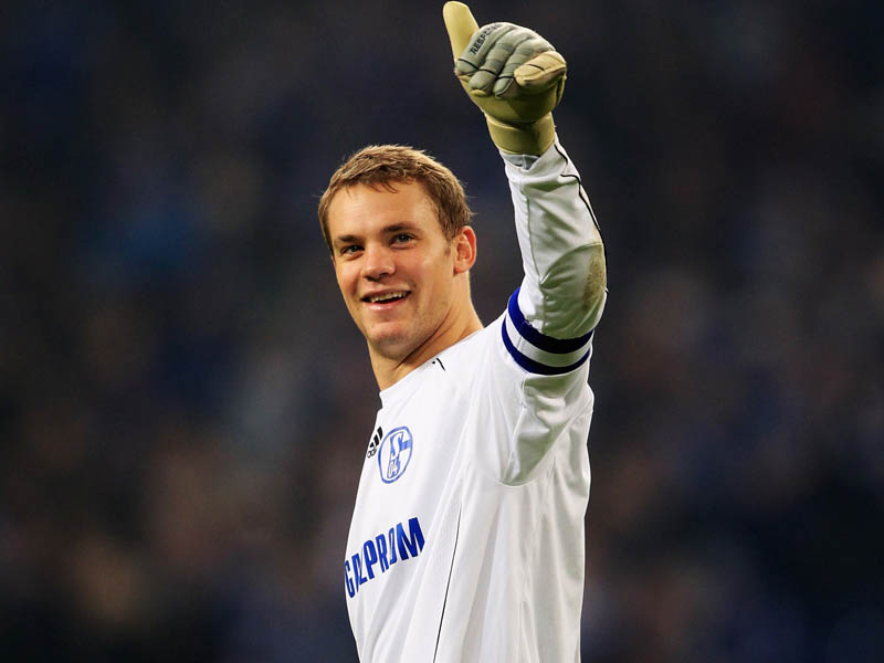 足坛十大球衣号码,足球巨星最多的球衣