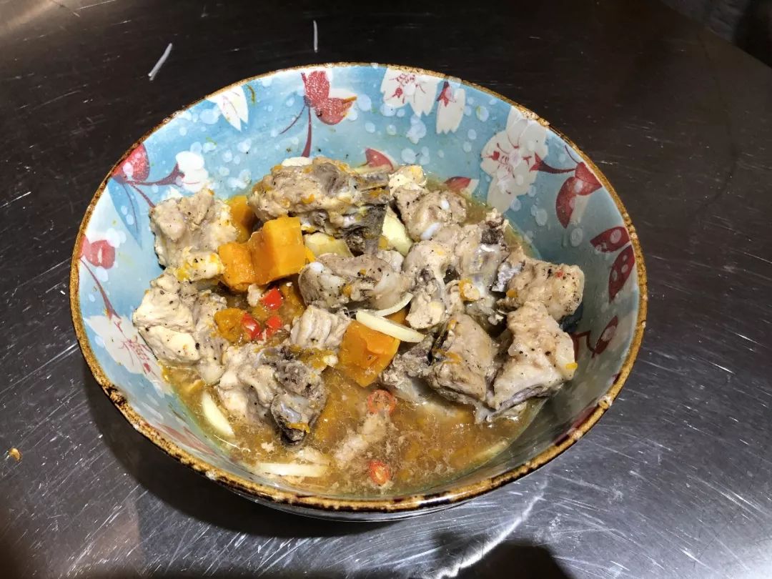 美的微蒸烤一体机r3和r5的区别,美的微蒸烤r3操作