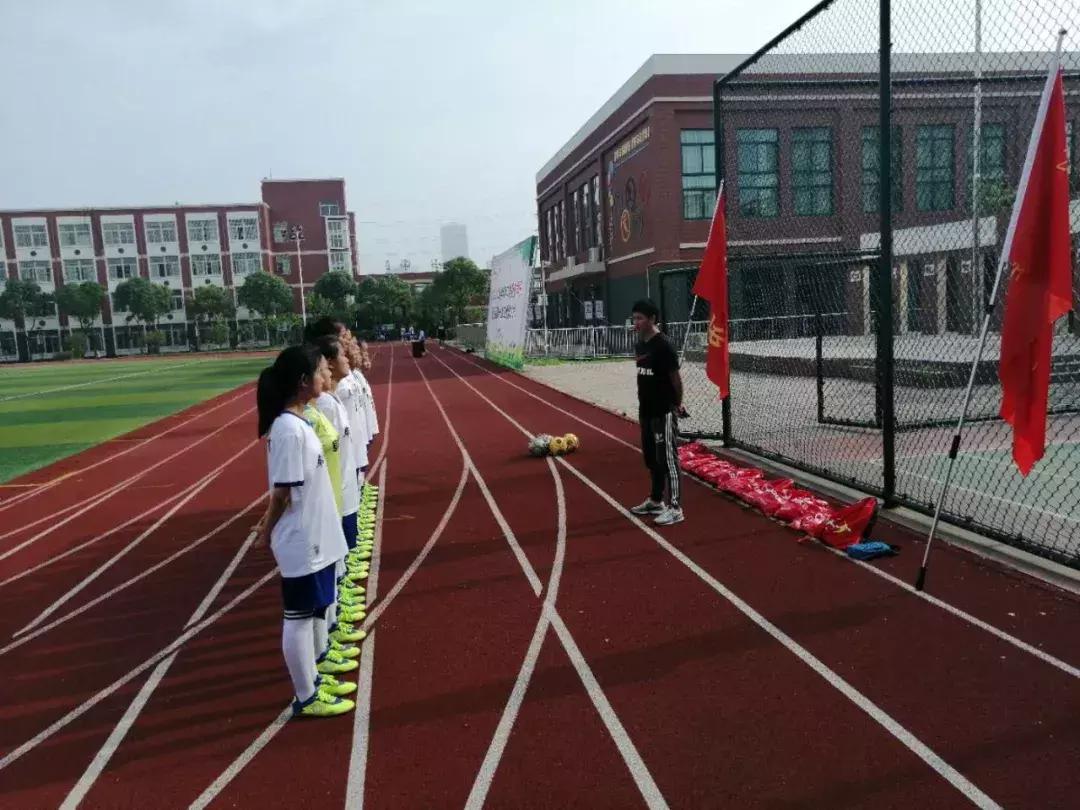 全国青少年校园足球联赛安徽乙组,阜南青少年足球联赛