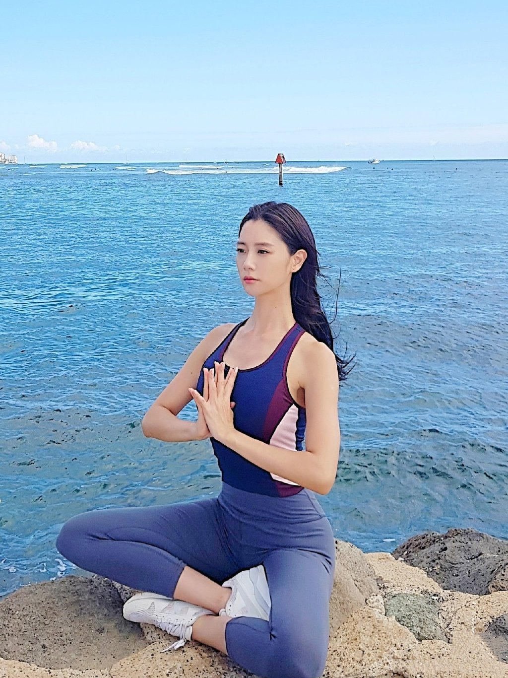 李成敏健身方法视频,李成敏健身电影