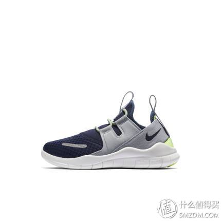 儿童运动穿什么鞋好,运动幼童鞋子怎么选购