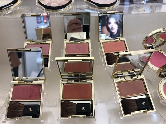 娑╄胺瑗挎鐧捐揣,涓滀含娑╄胺瑗挎鐧捐揣鍟嗗満