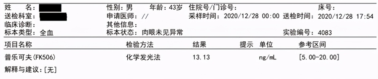 鏅箰鍙,鏅箰鍙浠锋牸
