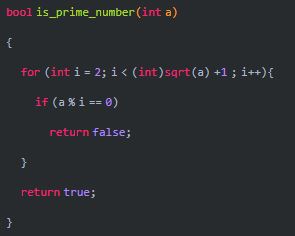 输出100到1000之间的素数python,请输出500到1000之间的所有素数