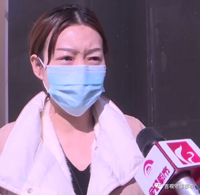 花7万多买的卡地亚手表,卓展长春卡地亚