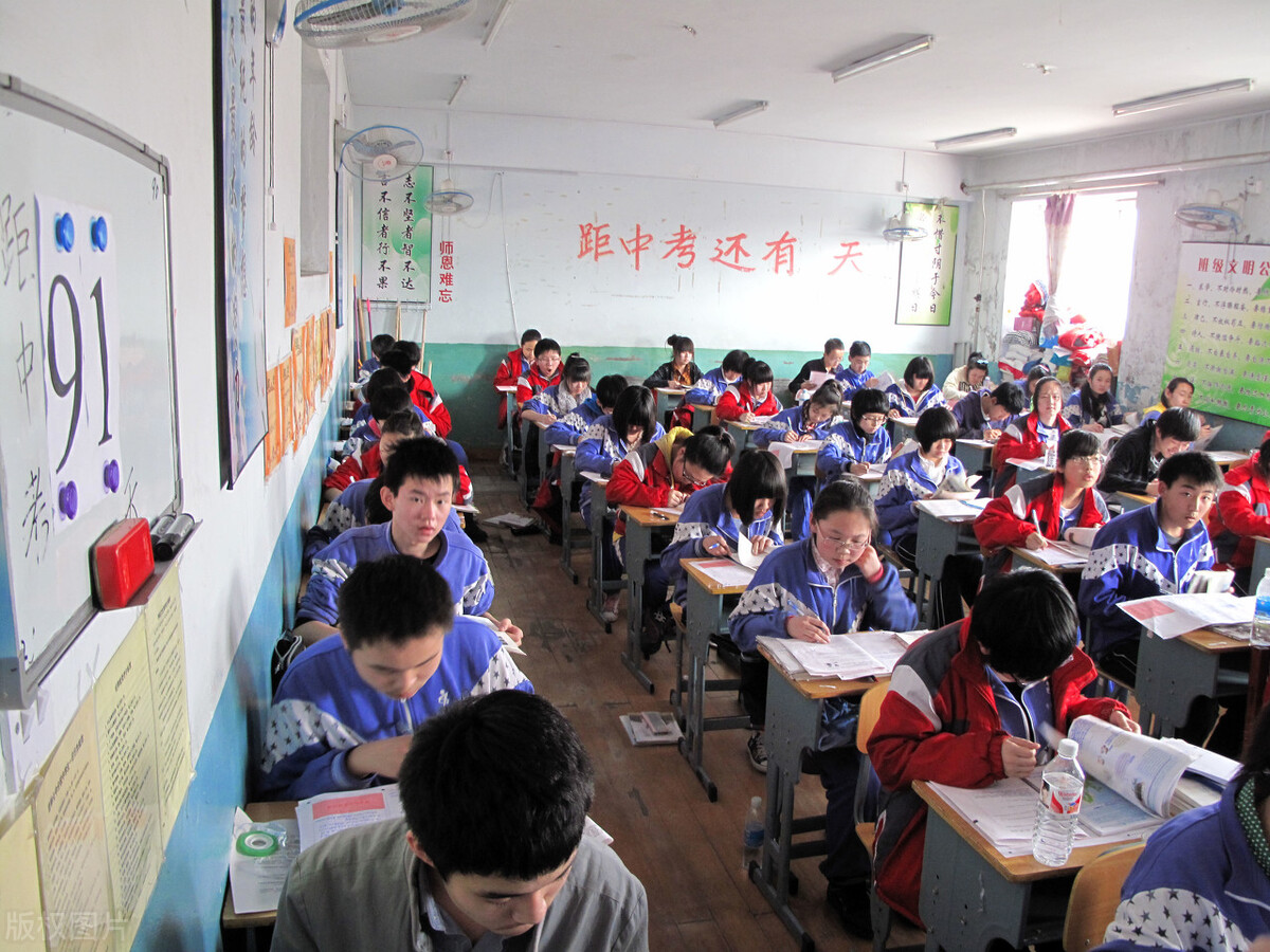 初高中衔接英语专项练习题,小学英语和初中英语如何衔接