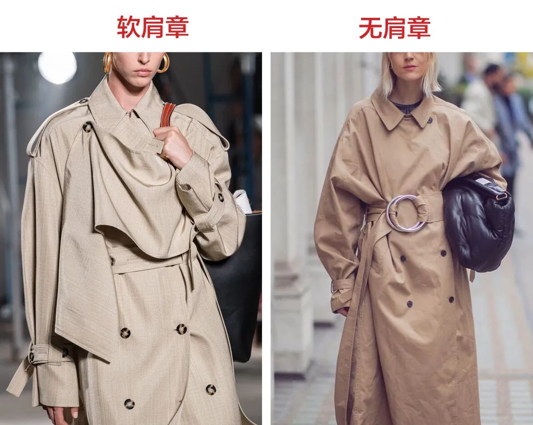 永不过时的风衣什么颜色好看,永不过时风衣价格100元以下