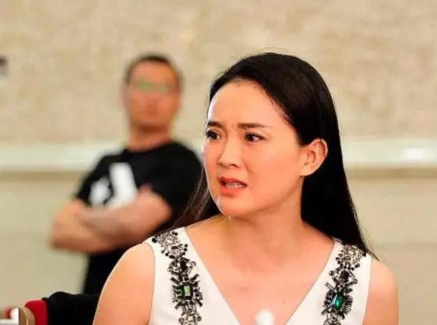 豪门生活很不容易,豪门生活揭秘