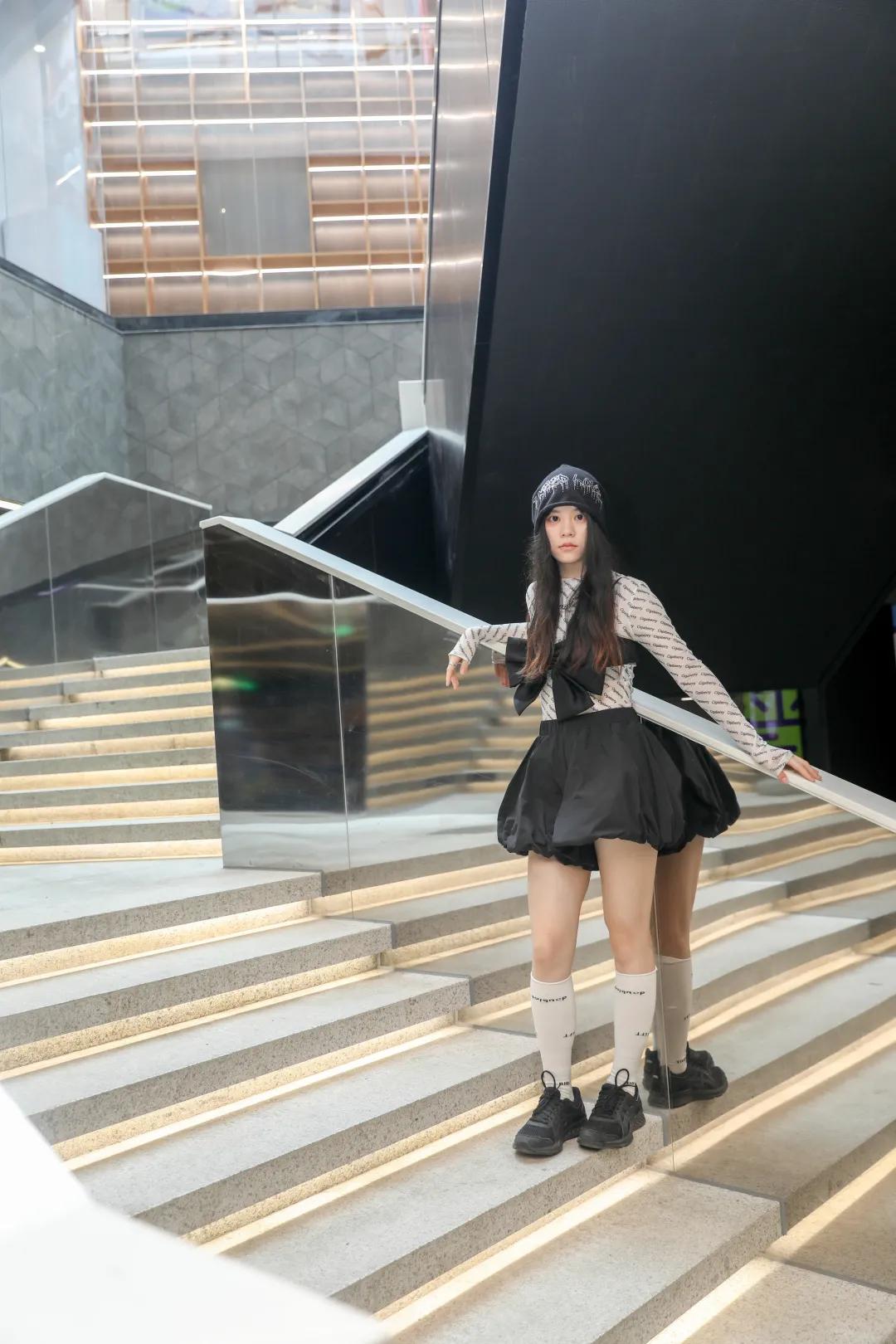 2025年成都新开的商场体系,2025成都新开的商场