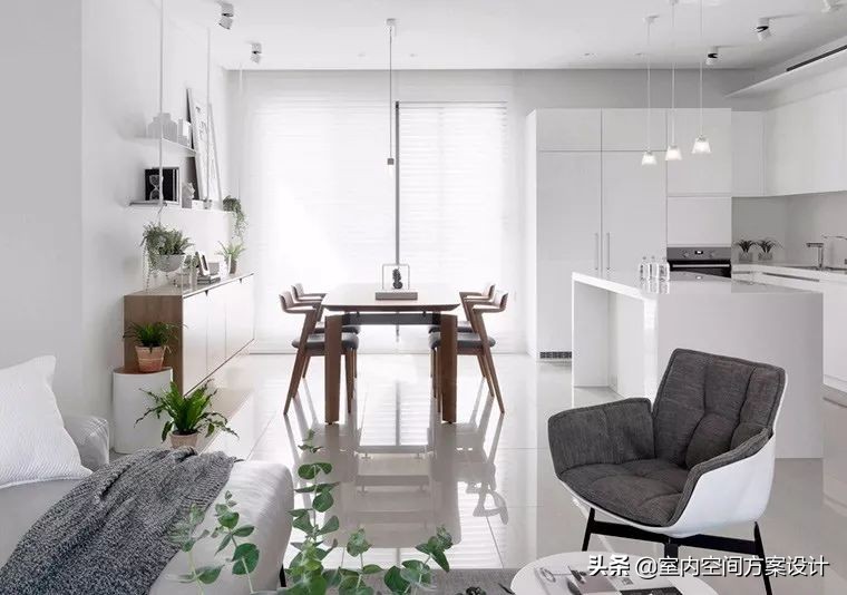 家装各种最佳尺寸标准大全文库,最详细的家装尺寸大全