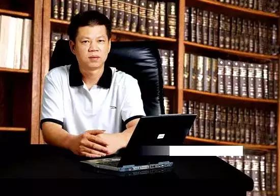 德尔惠负债多少万,德尔惠破产了吗