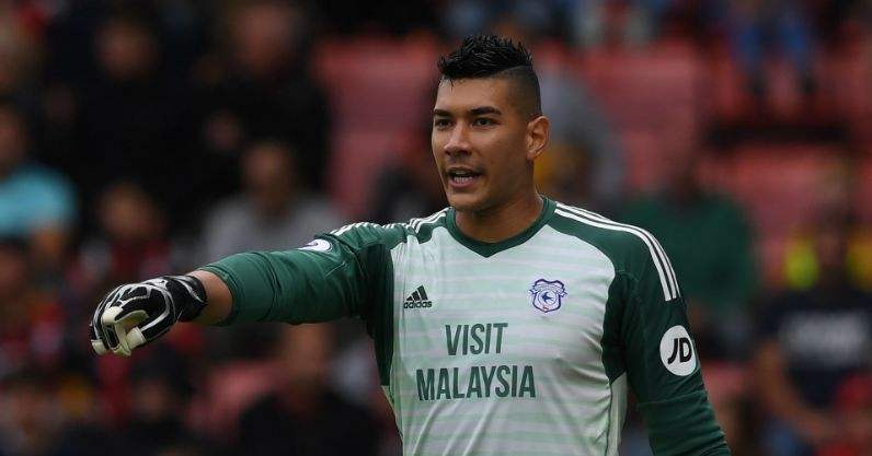 高拉特被归化成功了吗,高拉特归化国足最新进展