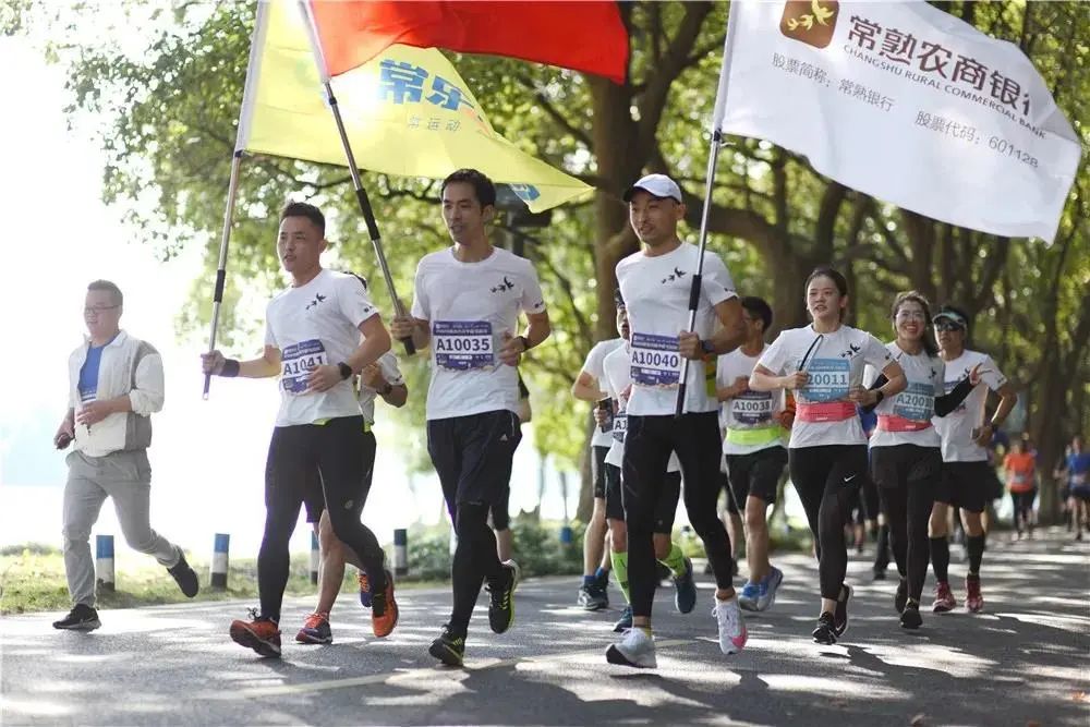 小微*款贷**“十年翻50倍”！被省银保监局点赞的常农商微贷模式，好在哪儿？