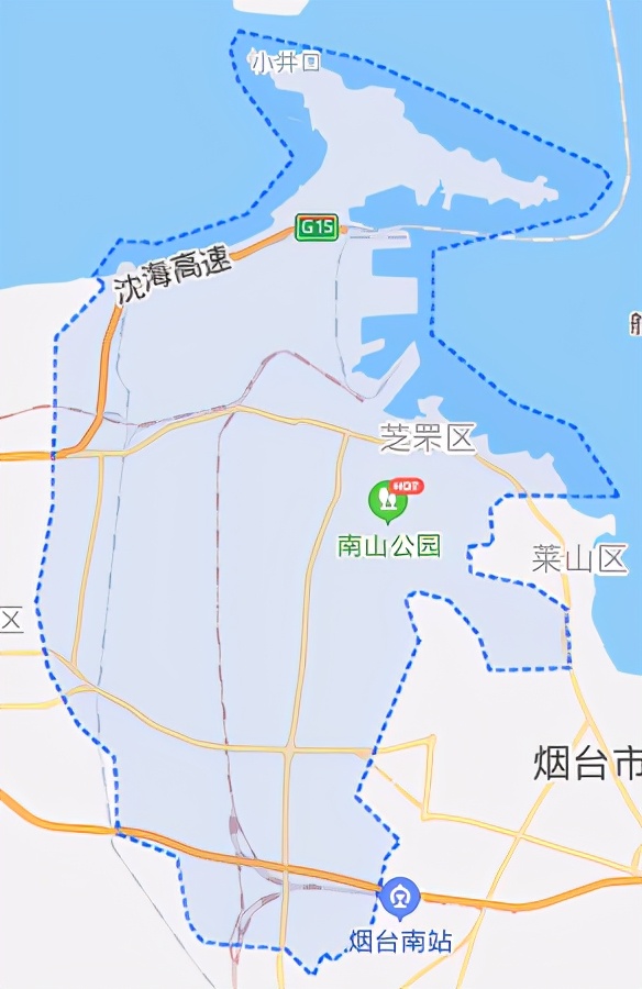 烟台如何租到最便宜的房子,烟台最便宜的房子出租