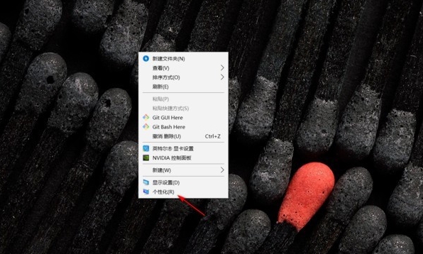 win10系统装win7后蓝屏怎么办啊,win10系统改win7后蓝屏怎么解决