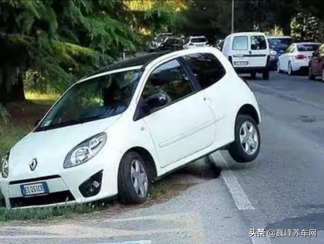 女司机可怕有文化的女司机更可怕,女司机可怕吗