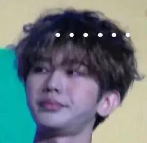 宫廷太监爱上大学校花？“禁穿越”的第8年，真是越来越可笑了