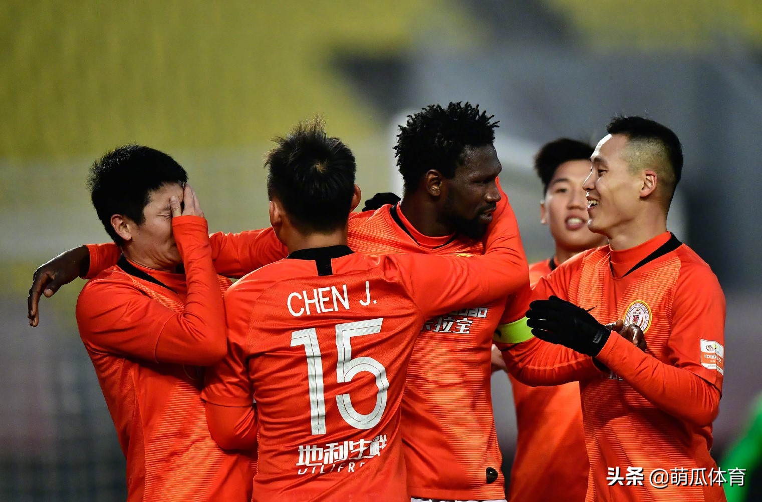 2023赛季中超场均上座率,2022中超赛季上座率