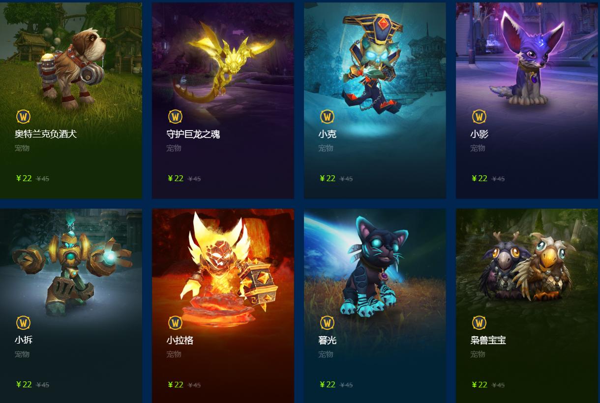 又到一年一度的购物节,又到一年剁手节618外设好物一览