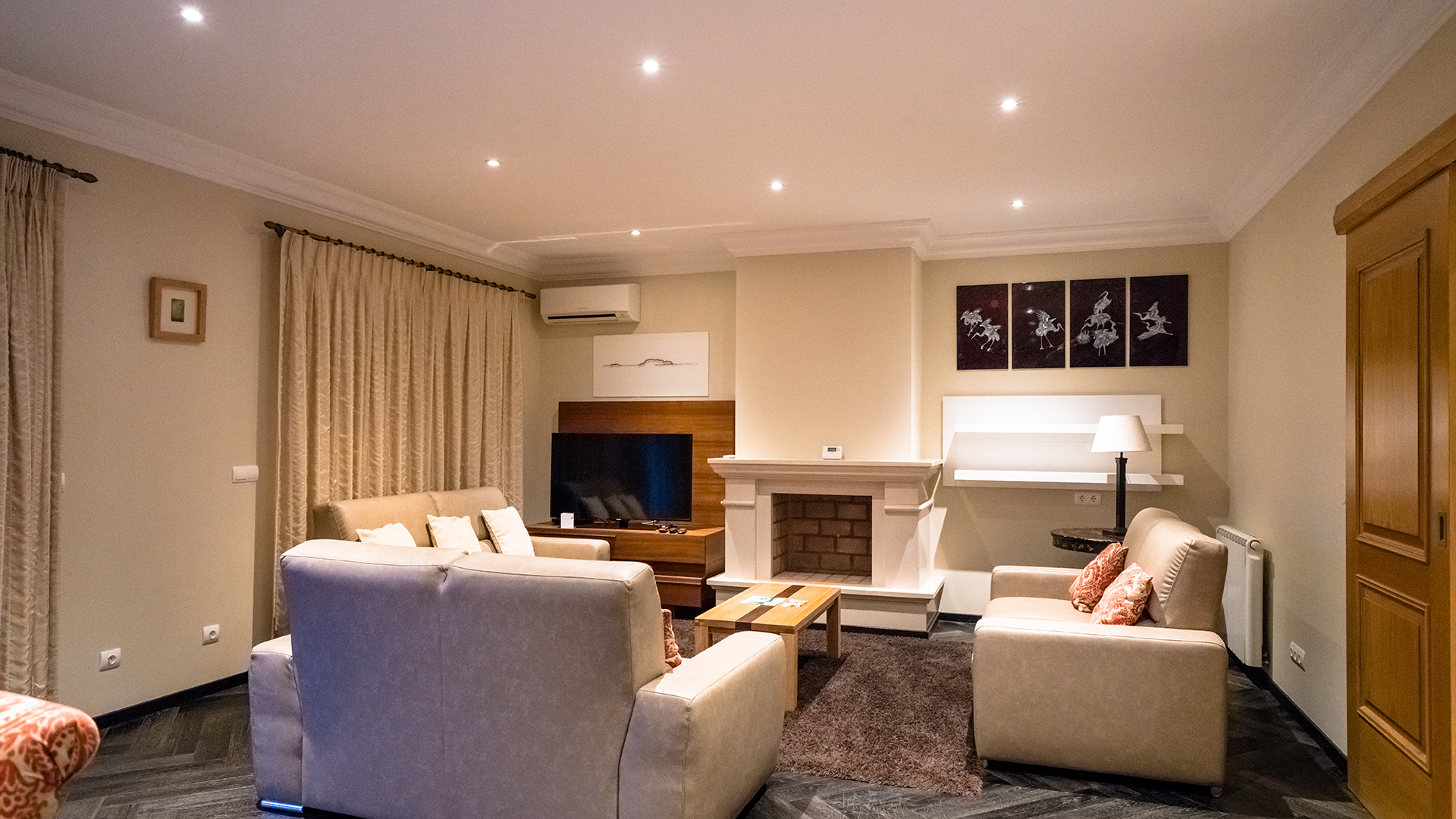 葡萄牙旅游亲子游,葡萄牙亲子游