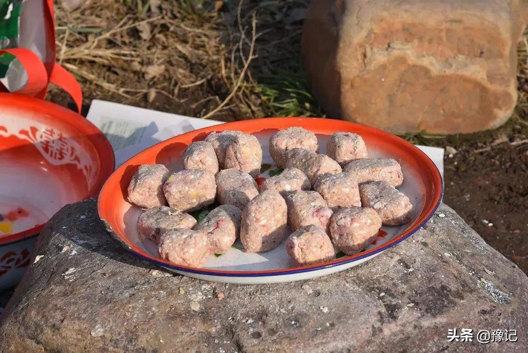 猪胰子香皂用的是猪哪一个部位,猪胰子为什么比香皂好