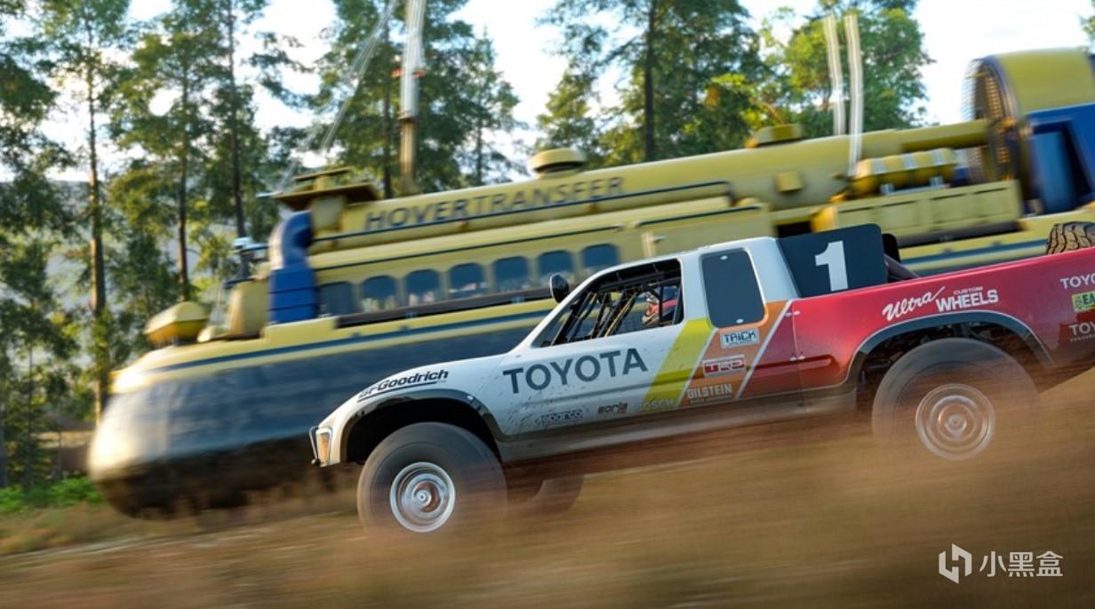 xgp终极版使用教程 (xgp国内教程)