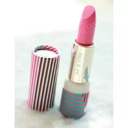 七宗罪系列口红,七宗罪口红