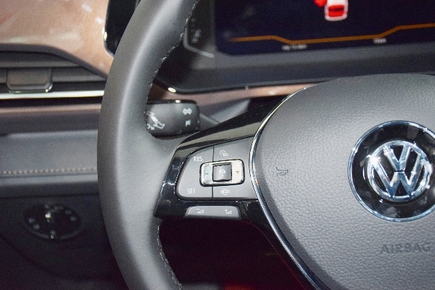 新车上汽大众途岳,大众途岳新车落地多少钱