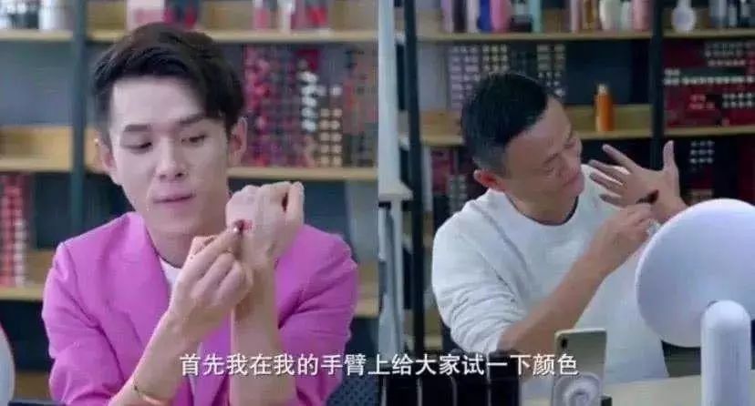 什么值得买电商在国内排名,什么值得买电商