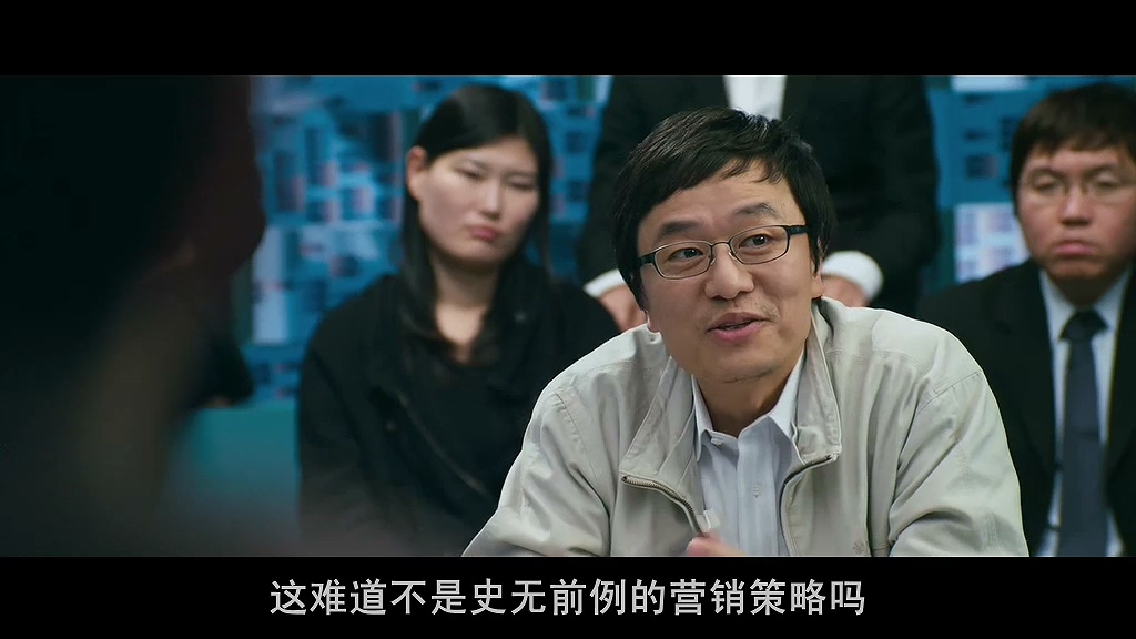 嘿嘿……我就是杀人凶手,你奈我何?韩国电影无尿点系列