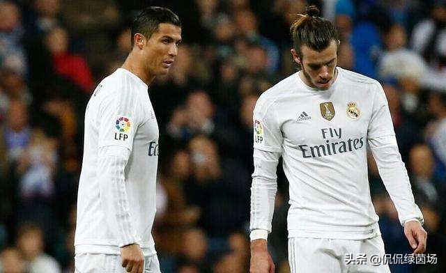 贝尔在中超,贝尔要来中超