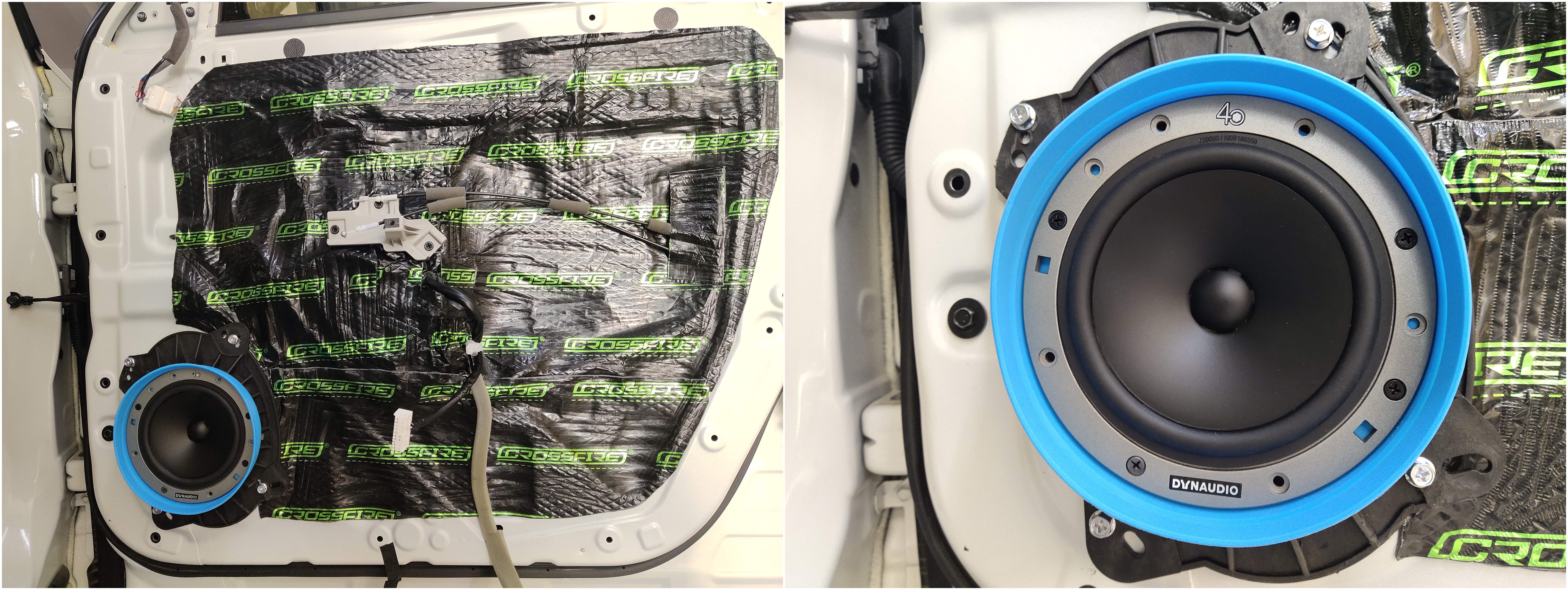 丹拿音响的优势在什么地方,丹拿音响值得选么