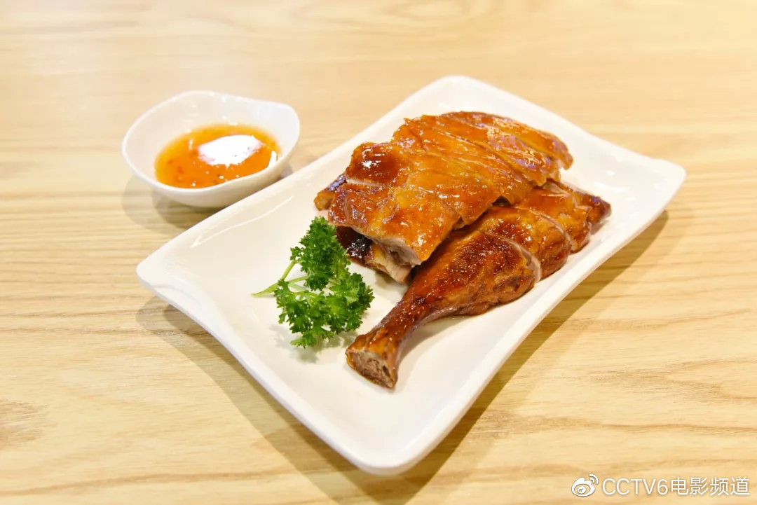 港真茶餐厅哪家好吃,港真茶餐厅