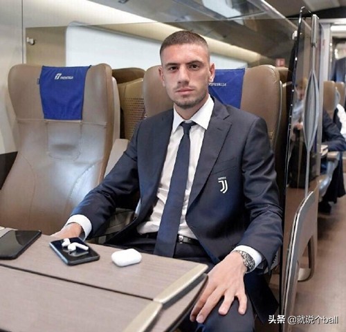 欧洲杯各队颜值,欧洲杯足球明星颜值排名前十