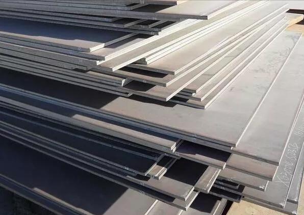 机电安装验收需要准备哪些资料,机电设备进场验收记录