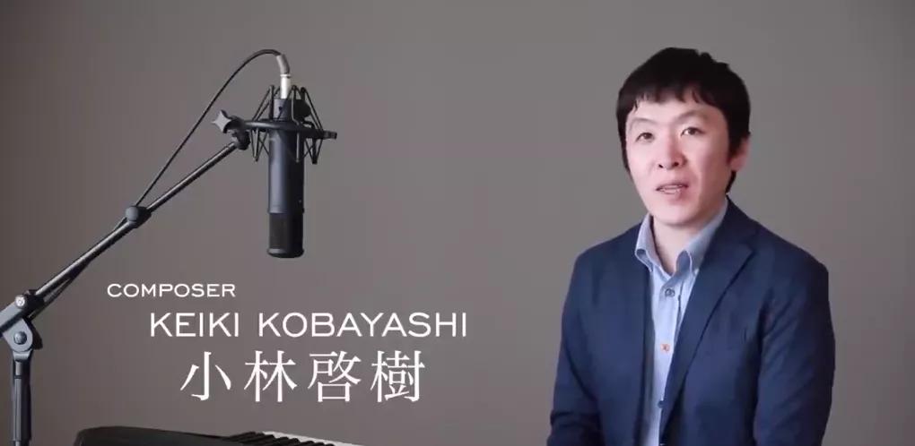 剑戟片、萝卜番和中二病:一部《皇牌空战》燃起日系游戏之魂