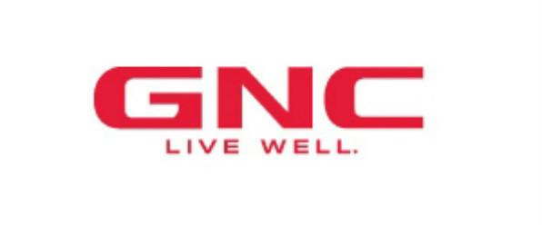 黑五海淘抢购攻略,黑五海淘怎么买最好