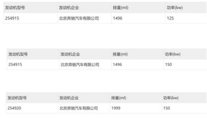 glc300换代抄底最好价格优惠多少,宝马5系抄底旧款还是等明年换代