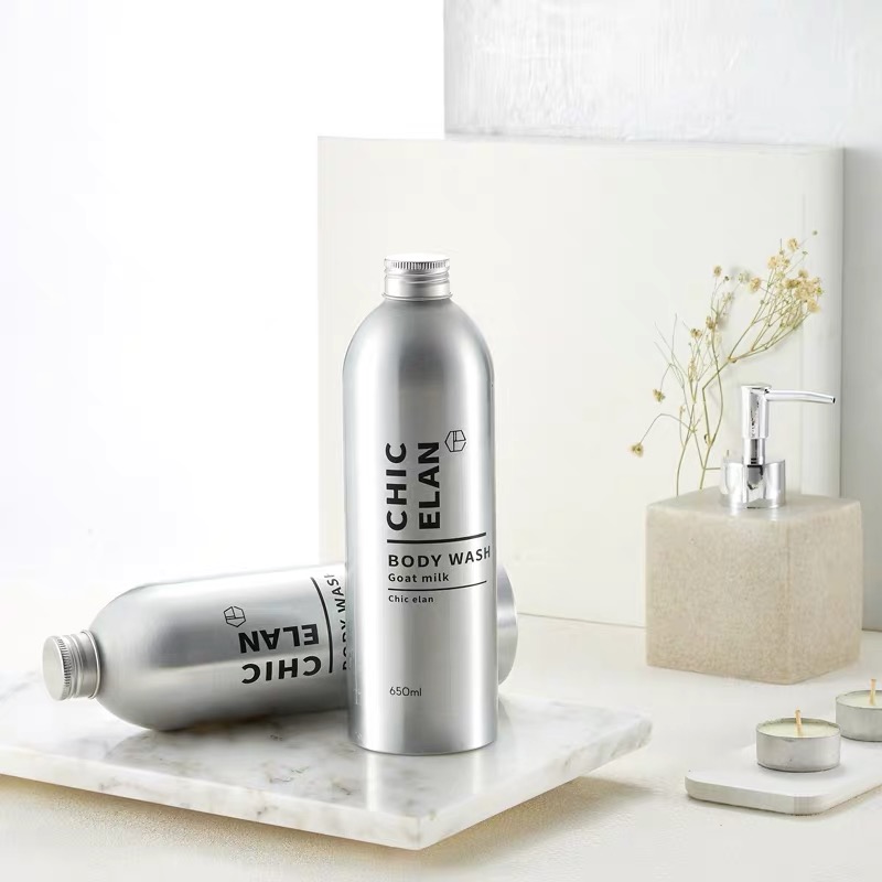 洗澡涂沐浴露身上会香香的吗,洗澡涂了沐浴露就可以了吗