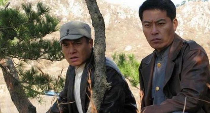 民国最凶残的十大悍匪,民国八大悍匪名单