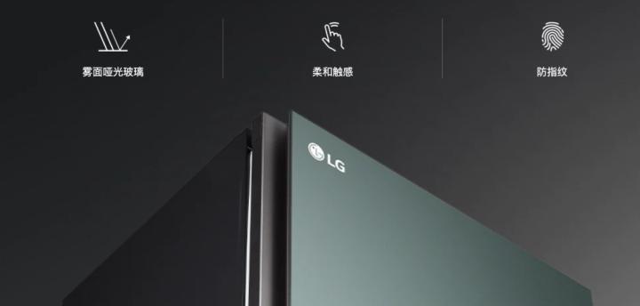 lg衣物护理机使用方法,智能衣物护理机怎么选