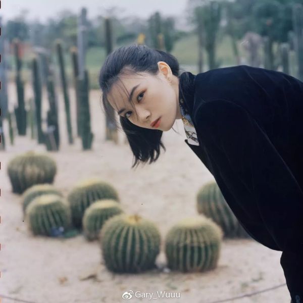 胶片机推荐平价,胶片机常用的胶卷推荐